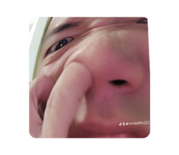 720692239