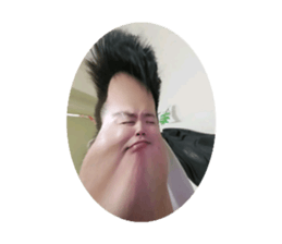 720692246