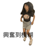 720696019