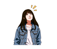 720706318