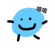 720706396