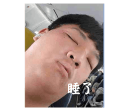 720706587