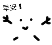 720707121