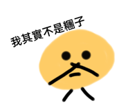 720707125