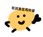 720707126