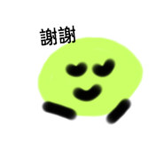720707127