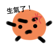 720707128