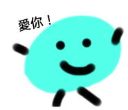 720707129