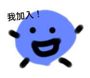 720707131