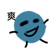 720707133