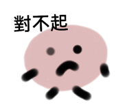 720707134