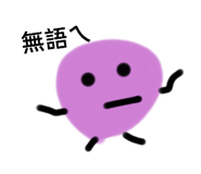 720707135