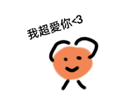 720707136
