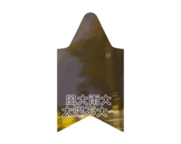 720711977
