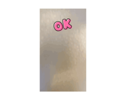 720711980