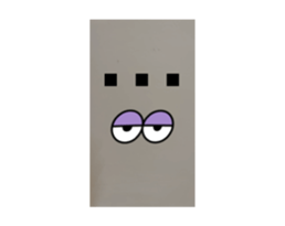 720711981