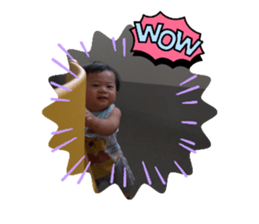 720716053