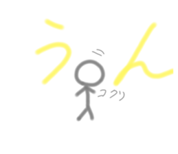 720723353