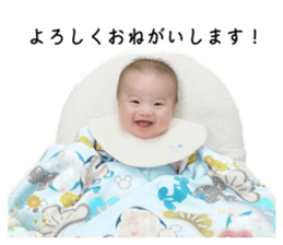 720728729