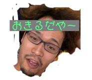 720735271
