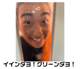 720735368