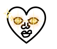 720751553