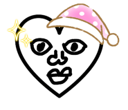 720751559