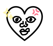 720751560