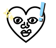 720751562