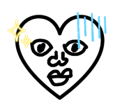 720751564