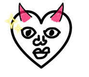 720751565