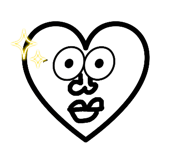 720751571