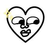 720751572