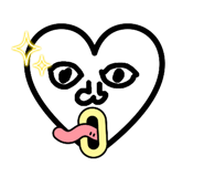 720751574