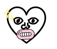 720751575