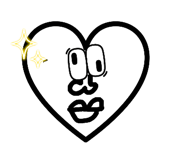 720751578