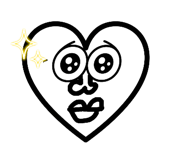 720751579