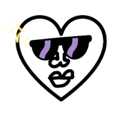 720751581