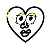 720751582