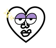 720751584