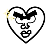 720751586
