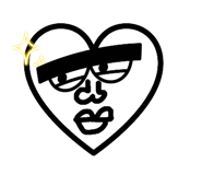 720751588