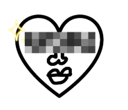 720751589