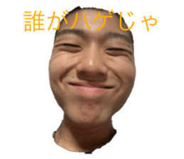720752965