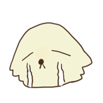 7207552