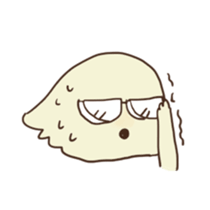 7207555