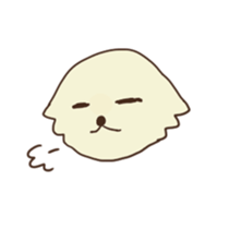 7207558