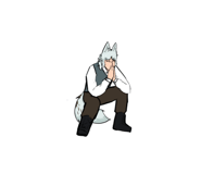 720772799
