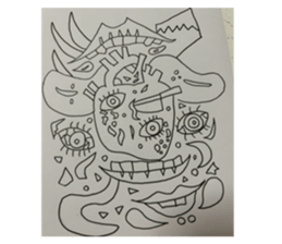 720772942