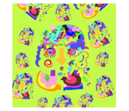 720772947